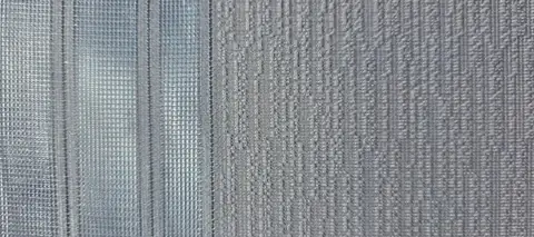 Muestra de tela Dreams Infinity color Serenity