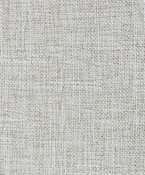 Tela Blackout Drift color Monaco vista de cerca, del muestrario de Style Coverings