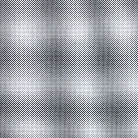 Tela Screen Basic color Granite vista de cerca, del muestrario de Style Coverings