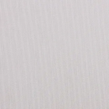 Tela Screen Soft color Bone vista de cerca, del muestrario de Style Coverings